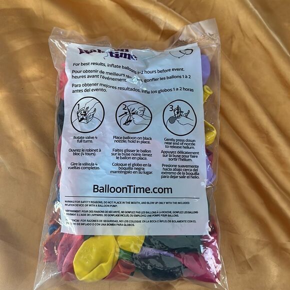 GRADUATION DECORATIONS - Picture 5 of 13